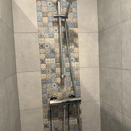 Mewa Apartament Gdynia